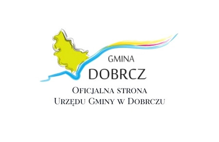 fot. Gmina Dobrcz