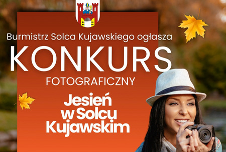 fot. Urząd Solec Kujawski