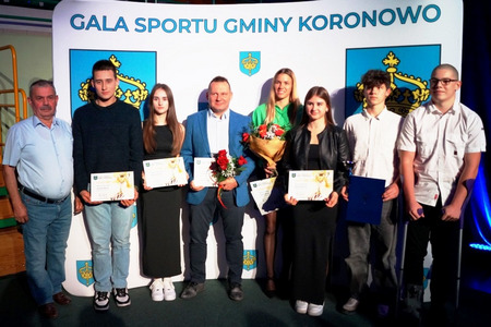 fot. Gmina Koronowo