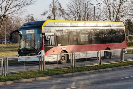 fot. Mikołaj Kuras dla UMWKP