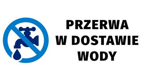 fot. Gmina Nowa Wieś Wielka